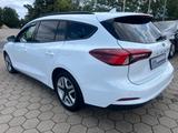 Ford Focus Turnier 1.5 Cool   Connect Kamera LED - Ford Gebrauchtwagen