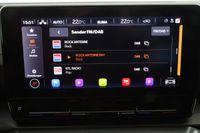 Cupra Formentor - Vorschau Bild 17