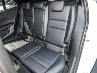 BMW X2 - Vorschau Bild 18