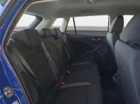 Skoda Kamiq - Vorschau Bild 11