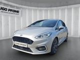 Ford Fiesta ST-Line X 1.0 EB LED ACC RFK SHZ PDC LMF - Ford Fiesta in Lübeck