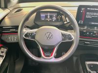 Volkswagen ID.5 - Vorschau Bild 10