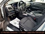 Renault Talisman 1.7 dCi (Facelift)/Voll LED/Kamera/MSen - Renault Talisman: Limousine