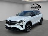 Renault Austral Techno Mild Hybrid 1 - Renault Austral: Limousine