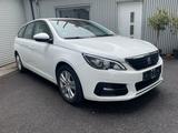 Peugeot 308 SW Active Navi Klima LED SHZ PDC Tempomat