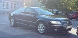 Volkswagen Vw phaeton 3.0 tdi 224 ps polnische kenzei... - gebrauchte VW Phaeton aus dem Jahr 2005