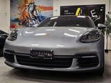 Porsche Panamera 4 Sport Turismo 2.9 AUTO _ SERV - Porsche Panamera mit Halbautomatikschaltung