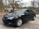 Seat Leon 1.2 TSI; Kupplung, Service, TÜV neu
