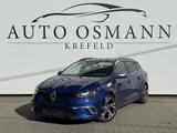 Renault Megane Grandtour ENERGY TCe 205 EDC GT|ACC |BOSE - Renault Megane: Grand