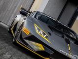 Lamborghini Huracán LP620-2 Super Trofeo EVO 5.2 V10 / 10th - Lamborghini Gebrauchtwagen von 2018