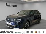 Citroën C5 Aircross Elektro 210 MAX KlimaAT Navi Wärmepu