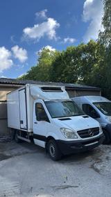 Andere Export Import  Auto ist fahrbereitet - Andere in Bochum
