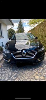 Renault Talisman ENERGY TCe 150 EDC Ltd. Grandtour - Renault in Hamburg
