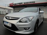 Hyundai i30 Classic