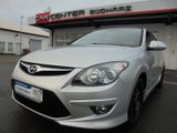 Hyundai i30 Classic
