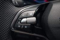 Skoda Karoq - Vorschau Bild 13