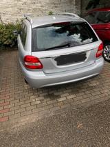 Jaguar X-Type Estate 2.2 Liter Diesel Executive Exe... - Jaguar X-Type: Kombi
