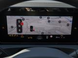 Volkswagen Tiguan 1.5 eTSI DSG ENERGY NAVI AREAVIEW LED KEY - Volkswagen Gebrauchtwagen in Stuttgart