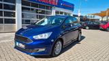 Ford C-Max C-MAX Business Edition - Ford C-Max mit 5 Türen