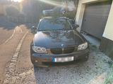 BMW 118D mit TÜV 09/26 Preis ist Festpreis... - BMW: Preis F