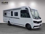 Weinsberg CaraCore 650 MF +Abverkauf +sofort! - Angebote entsprechen deinen Suchkriterien