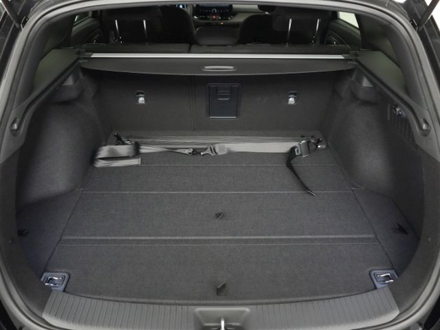 i30cw FACELIFT T-GDI ADVANTAGE PLUS 48V DCT+VOLL