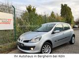 Renault Clio Campus Extrême 1.2 16V Klima°Garantie°1.HD - Renault Clio aus 2007: 1.2