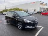 Opel Zafira C Tourer Business Innovation. TÜV NEU - Opel Zafira: C
