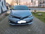 Toyota Arius 1.8 Hybrid TÜV neu - Toyota Yaris: Kombi