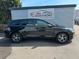 Hyundai i30 cw Edition 30..R.KAMERA..8xBereift.Service - Hyundai in Gelsenkirchen