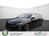 Peugeot SW Allure Pack PureTech 130 - gebrauchte Peugeot 308 aus dem Jahr 2022