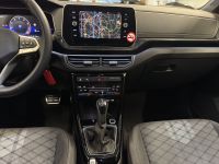 Volkswagen T-Cross - Vorschau Bild 9