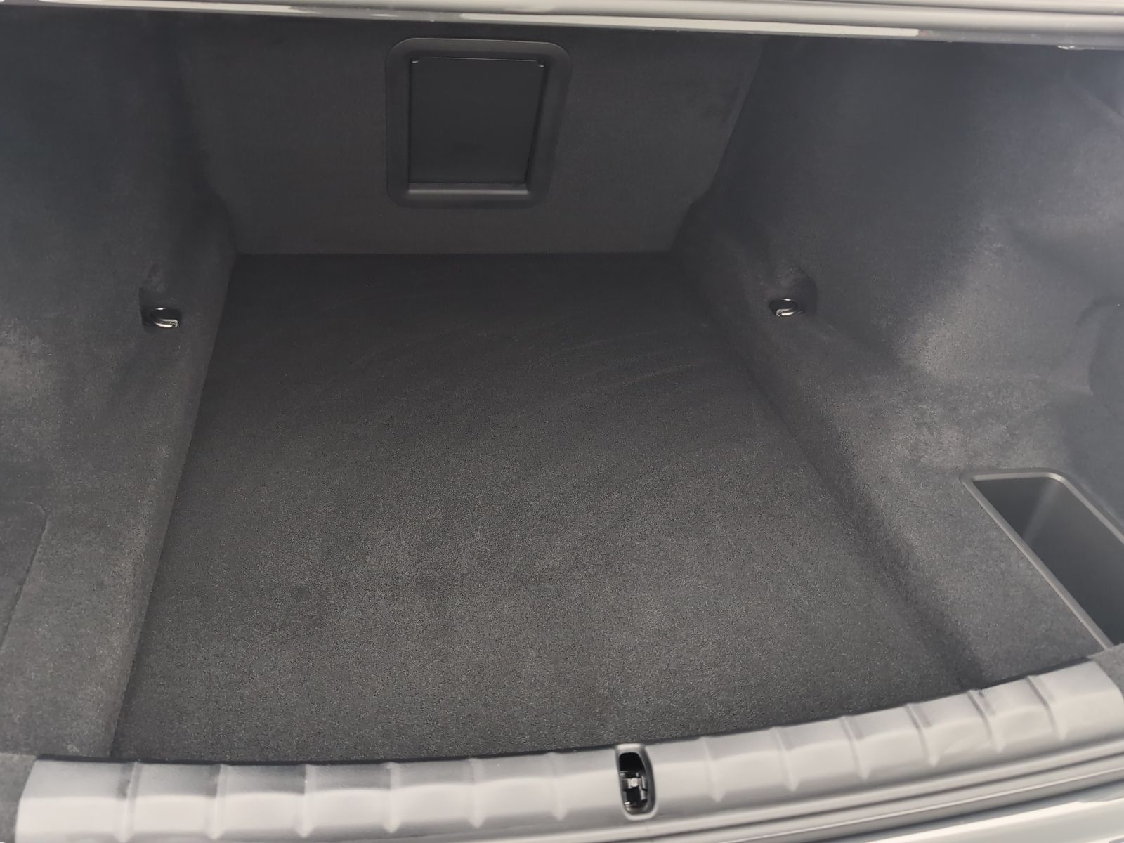 BMW 740 - Bild 15