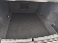 BMW 740 - Vorschau Bild 15