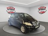 Mercedes-Benz A 180 CDI AUTOMATIK/KLIMA/SITZHZG - gebrauchte Mercedes-Benz A 180 aus dem Jahr 2007
