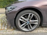 BMW 430i xDrive Cabrio Luxury Line A Luxury Line -  - BMW 430 aus 2019