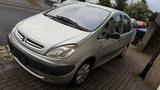 Citroën Citroen Xsara Picasso - Citroën Xsara Picasso aus 2001