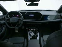 Audi A5 - Vorschau Bild 12