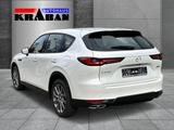Mazda CX-60 200PS Exclusive Matrix-LED, Android/Apple - gebrauchte Mazda CX-60 aus dem Jahr 2024