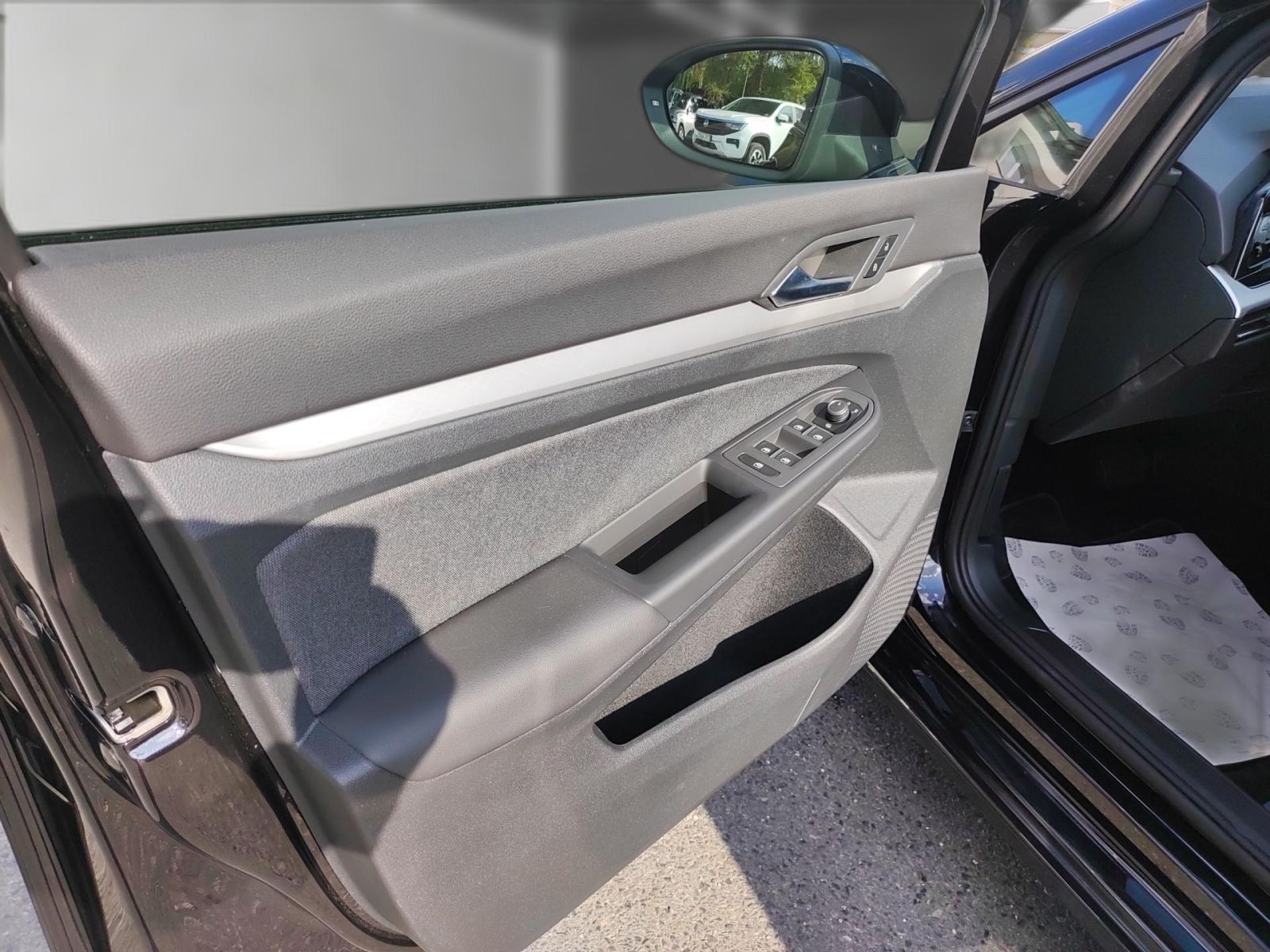 Volkswagen Golf - Bild 7