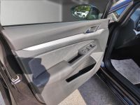 Volkswagen Golf - Vorschau Bild 7