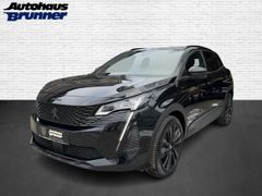 Foto Nummer 1: PEUGEOT 3008