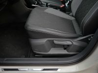Volkswagen T-Cross - Vorschau Bild 24