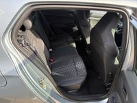 Volkswagen Golf - Vorschau Bild 10