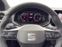 Seat Arona - Vorschau Bild 13