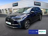DS Automobiles DS7 Crossback 1.5 BlueHDi 130 Bastille+ (EU6d) - blaue DS Automobiles DS7 (Crossback)