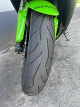 Kawasaki Zx10r 2013/ABS  - Angebote