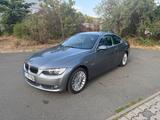 BMW 325xi Coupé (E92) | TÜV, Service & Bremsen Neu - BMW 325: 325xi
