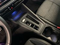 Volkswagen Golf - Vorschau Bild 15