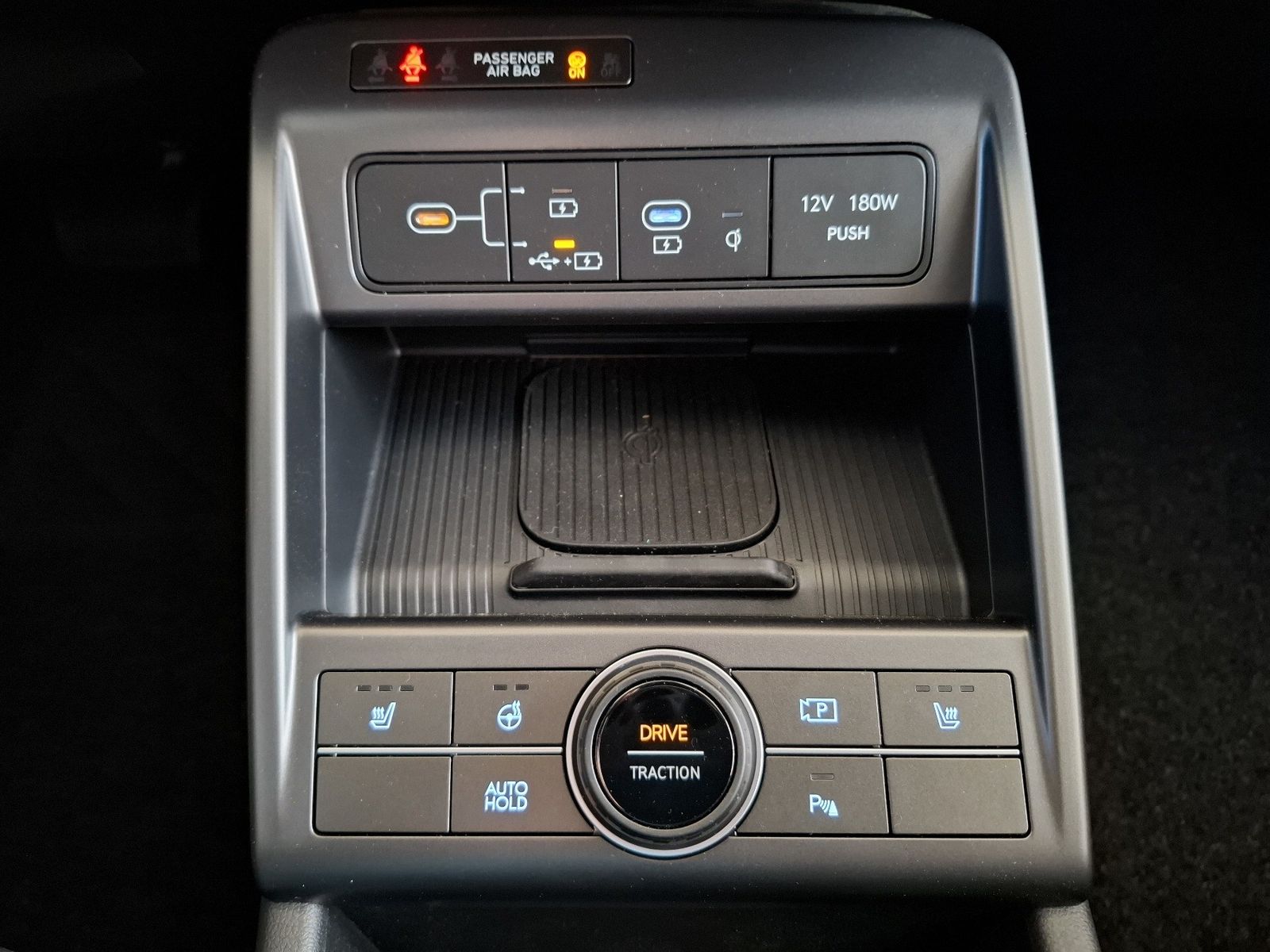 Hyundai KONA - Bild 27